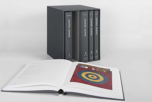 Jasper Johns: Pictures within Pictures, 1980-2015: Donovan, Fiona